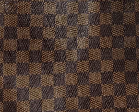 damier brown lv|louis vuitton damier pattern.